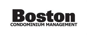 Boston Condominium Management